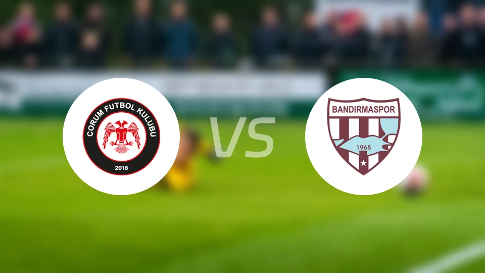 科鲁姆vs班德尔马体育比分预测【2026/04/04】