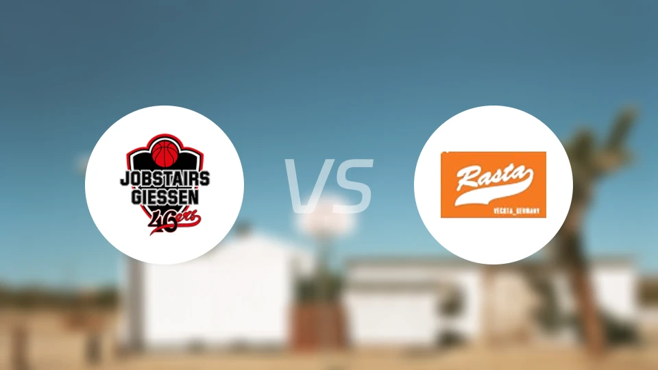 46人vs维切塔B队比分预测【2024/10/27】