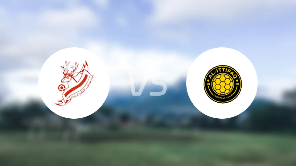 马斯福特vs迪拜协作比分预测【2026/02/16】