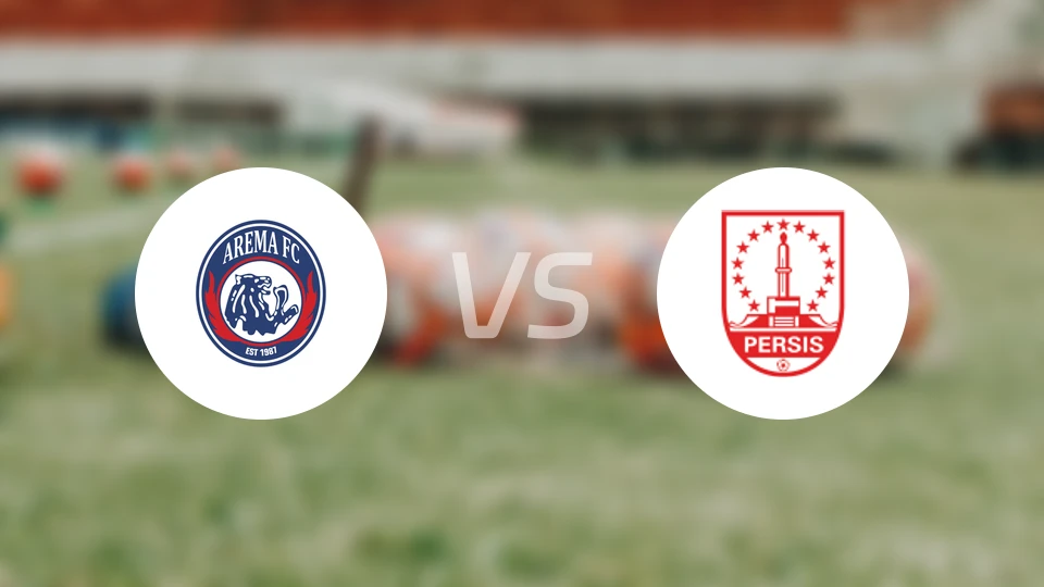 阿雷马vs伯希索罗比分预测【2026/04/18】