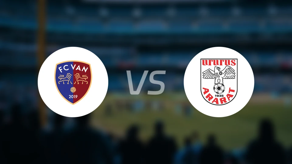 FK瓦尼B队vs艾拉华特B队比分预测【2025/11/26】