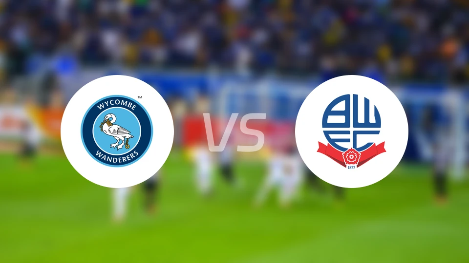 韦康比流浪者vs博尔顿比分预测【2025/12/20】