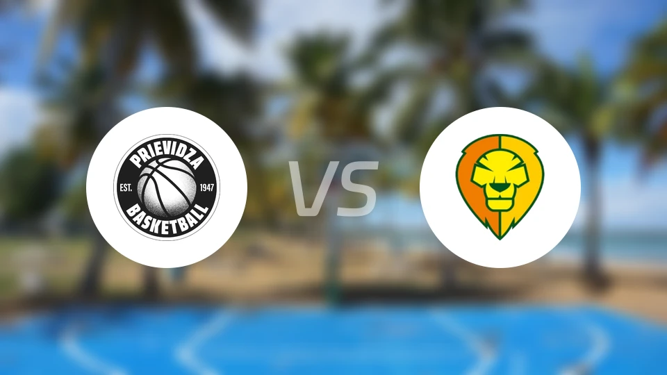 HBK普列维萨vs莱维切比分预测【2026/02/15】