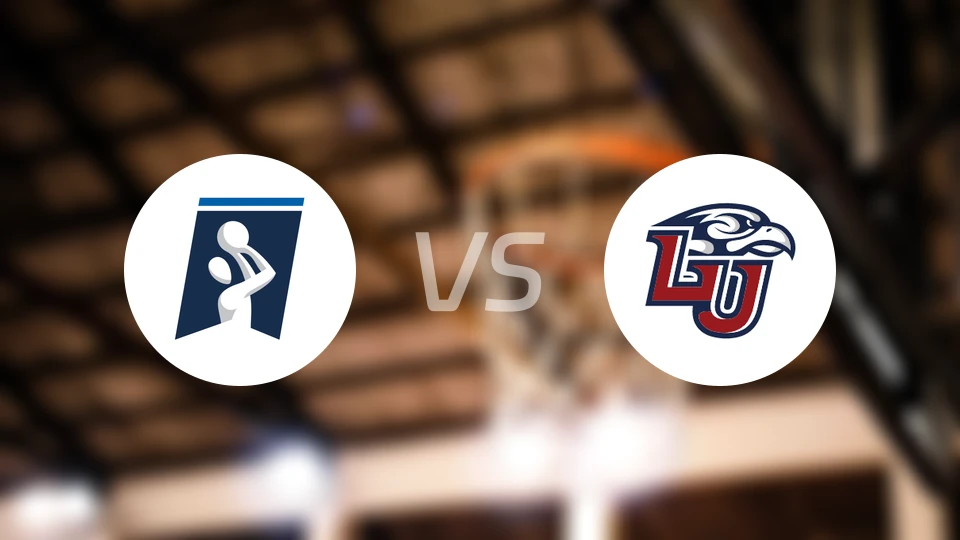 卡罗林瑙大学vs自由大学比分预测【2025/11/18】