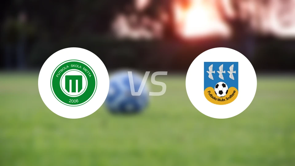 美塔里加vs斯米尔泰比分预测【2026/04/25】