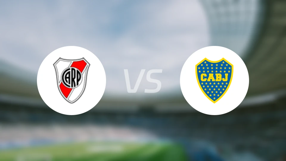 河床vs博卡青年比分预测【2026/04/20】