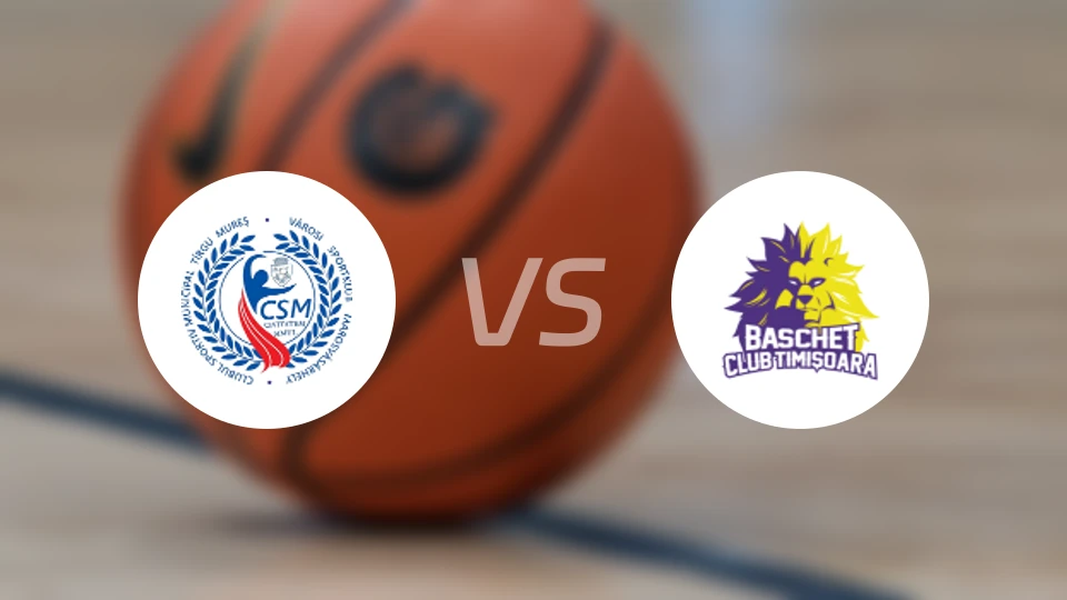 塔古慕瑞斯vs蒂米什瓦拉比分预测【2026/01/23】