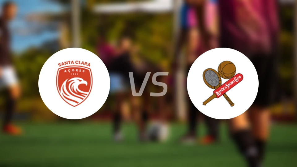 辛达卡拉U23vs雷克索斯U23比分预测【2026/02/16】