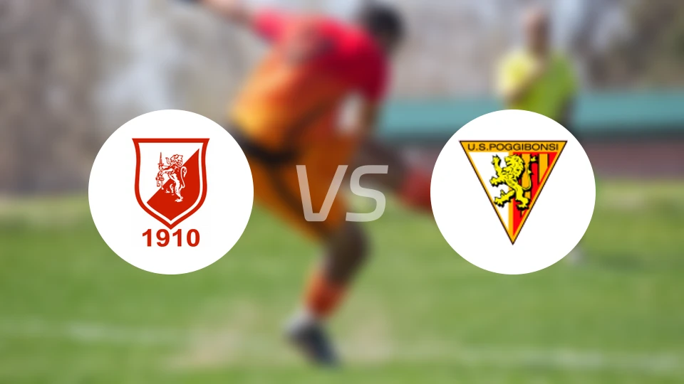 奥维塔纳vs葡吉波斯比分预测【2025/11/23】