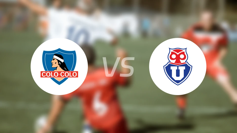 科洛科洛vs智利大学比分预测【2026/03/02】
