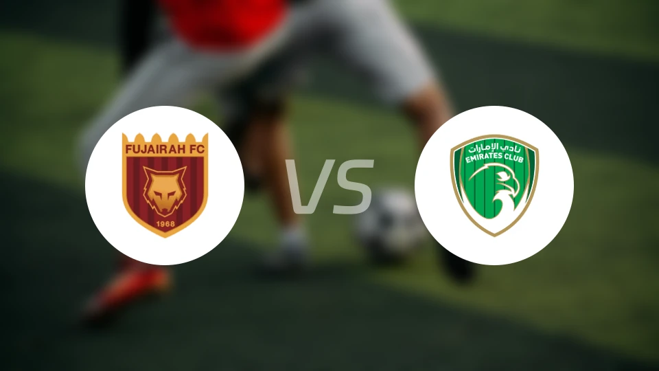 阿尔富伊拉vs酋长比分预测【2026/03/08】