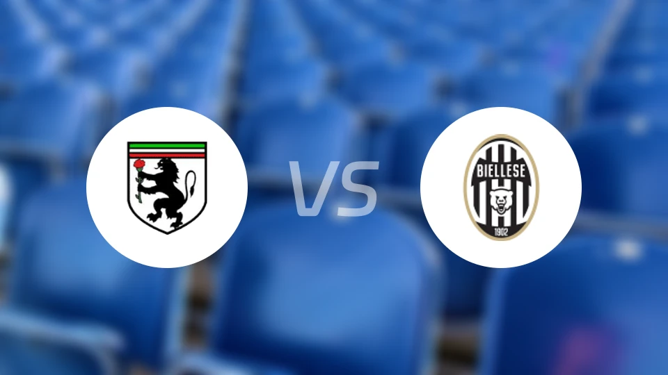 德尔特霍纳vs比尔利斯比分预测【2026/03/01】