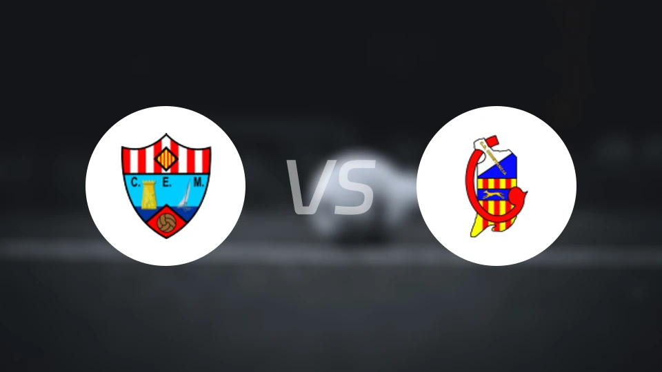 梅卡达vs康斯坦西亚比分预测【2026/03/15】