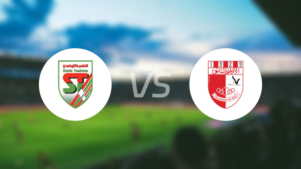 斯塔图里vs奥林比亚贝尔比分预测【2026/02/13】