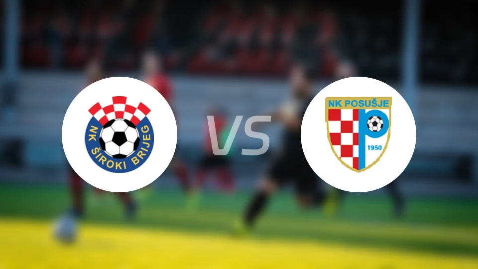 希罗基布里耶格vs波苏耶比分预测【2025/12/14】