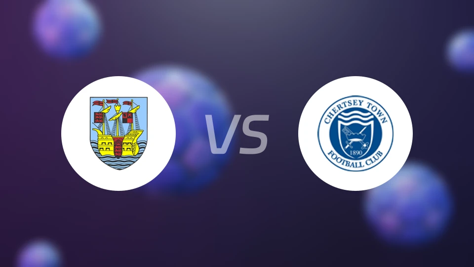 韦茅斯vs彻特西镇比分预测【2026/04/18】