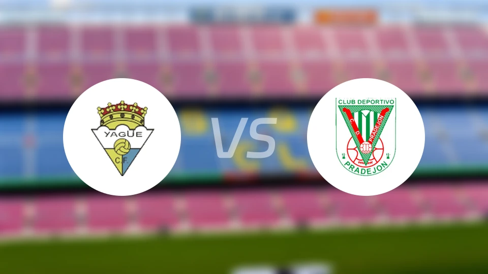 雅古vs普拉德洪比分预测【2026/03/22】