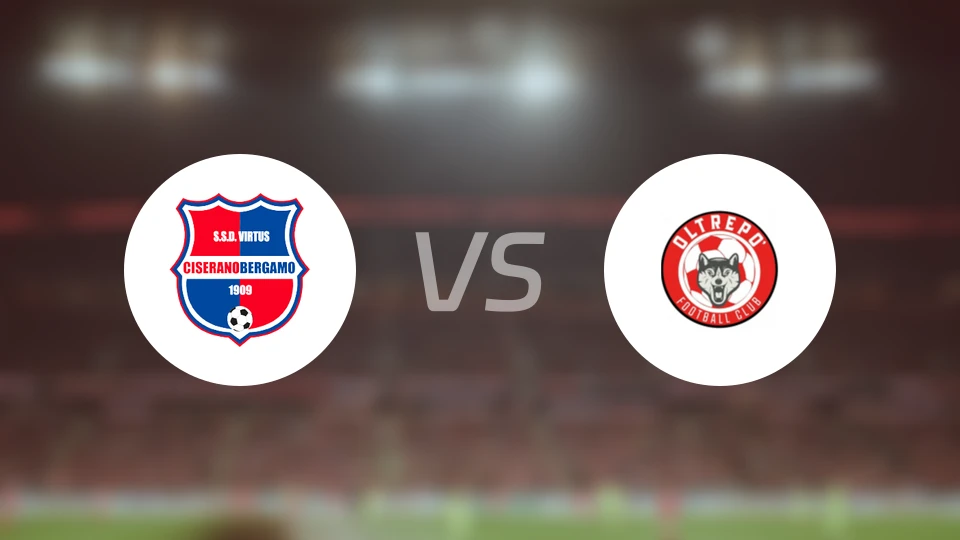 西斯特拉诺vs奥尔特普罗比分预测【2026/02/15】