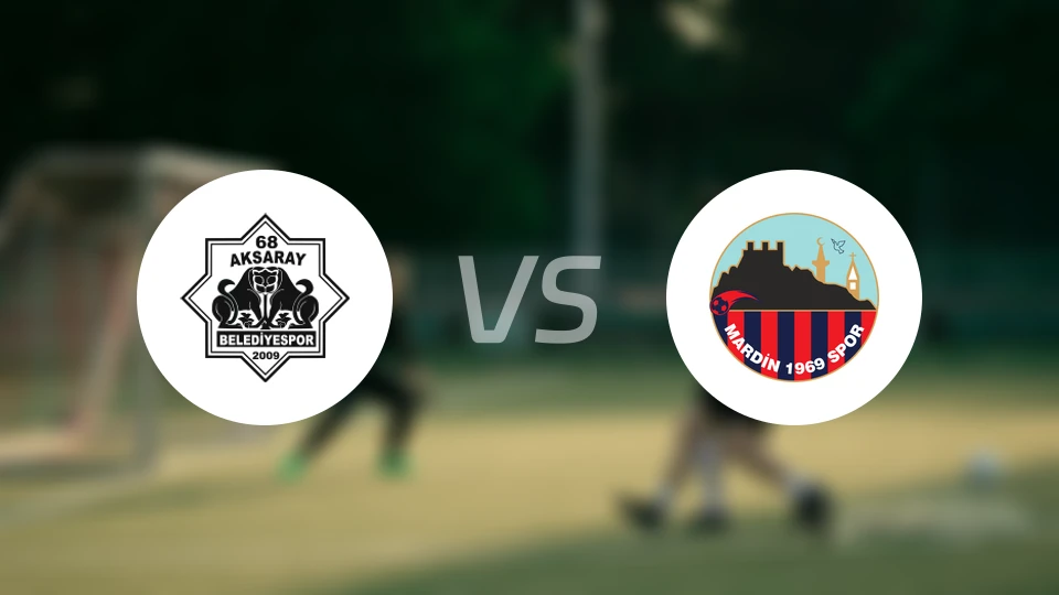 阿卡沙雷士邦vs马丁 1969 体育比分预测【2025/11/16】