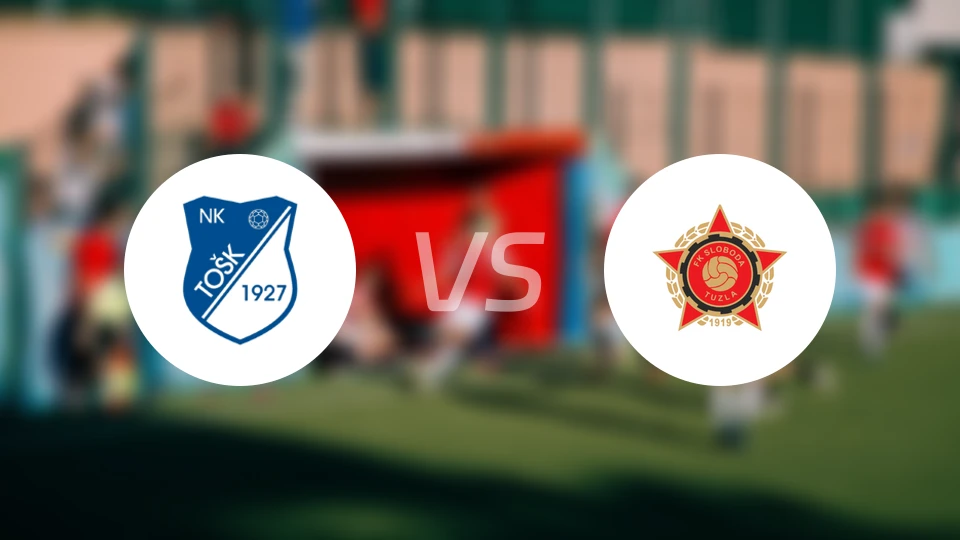 特沙尼vs斯洛伯达比分预测【2025/11/16】