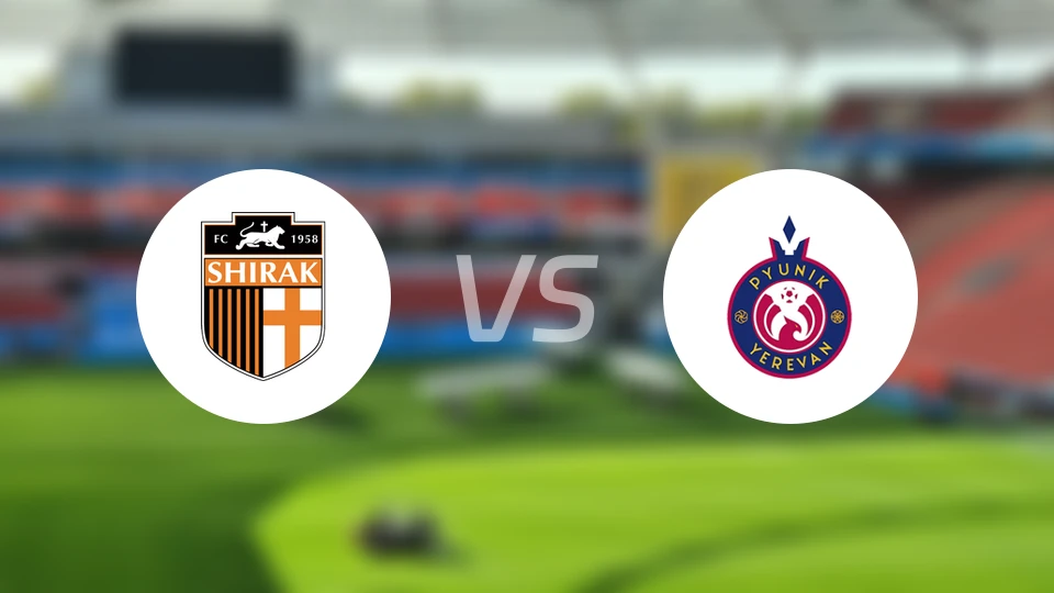 舒拉克vs埃里温凤凰比分预测【2026/04/06】