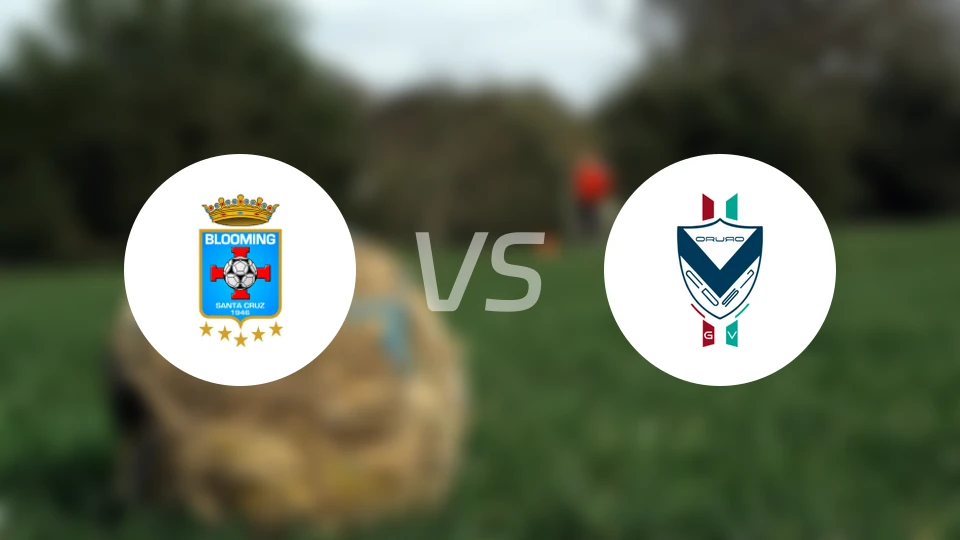 布鲁明vsGV圣何塞比分结果战报【2024/09/16】