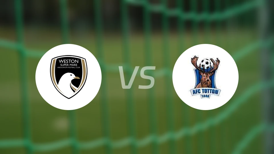 维斯顿vs托顿比分预测【2026/03/11】