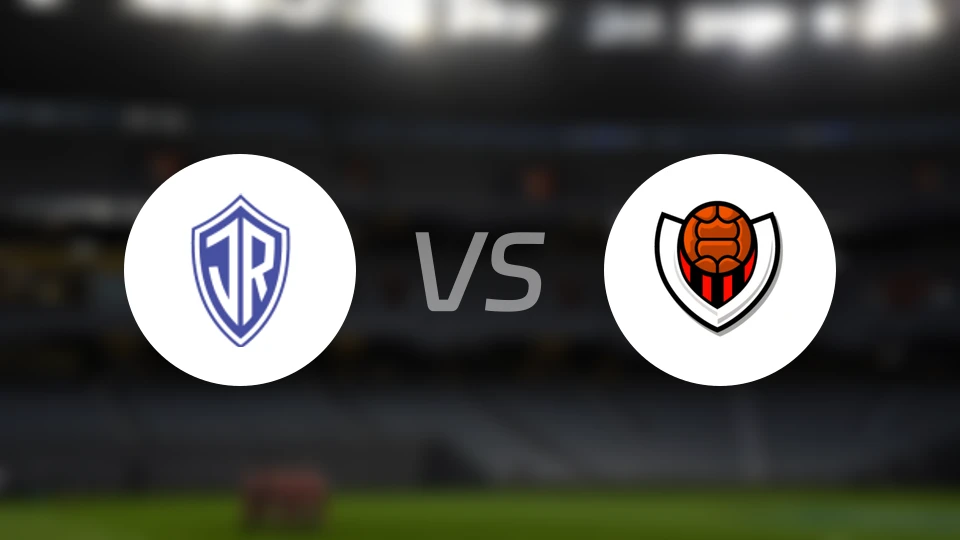 IR雷克雅未克vs维京古比分预测【2026/03/05】