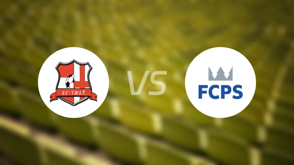 伊姆斯特vs萨尔费尔登比分预测【2026/04/18】