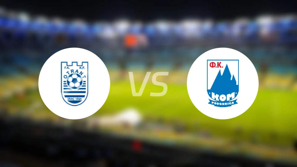 欧特拉特vsKOM朴高利卡比分预测【2026/04/04】