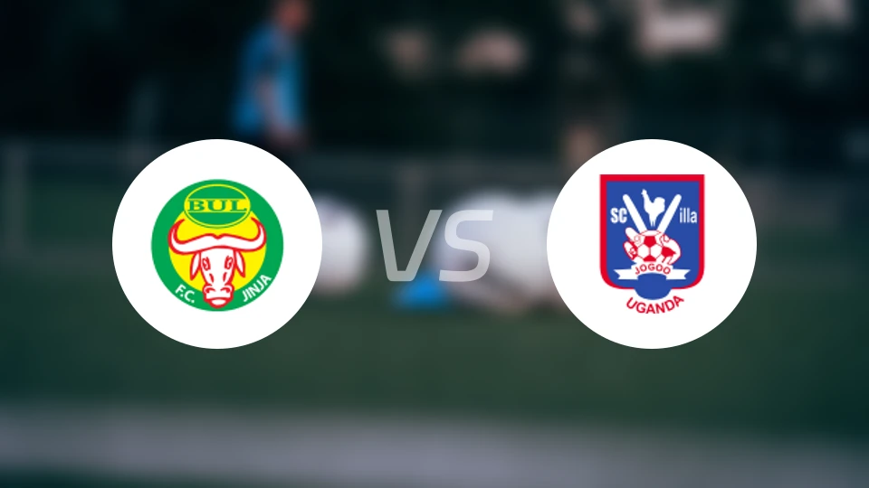 布尔比德科vs维拉竞技比分预测【2026/01/23】