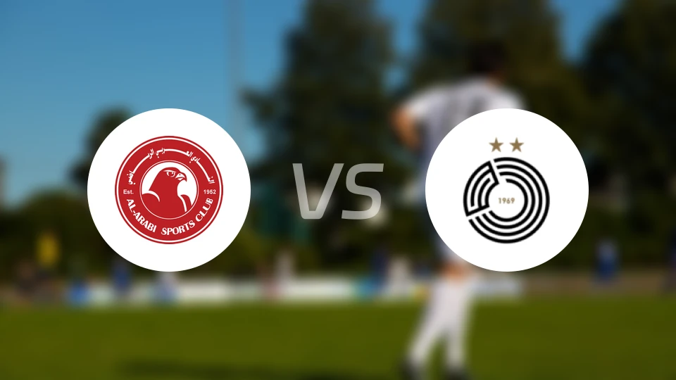 阿拉比SCvs萨德比分预测【2026/01/19】