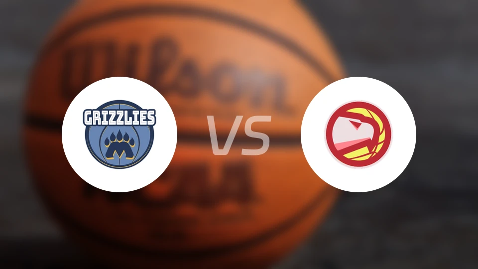 灰熊vs老鹰比分预测【2026/03/24】