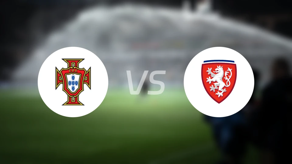 葡萄牙女足vs捷克女足比分结果战报【2024/11/30】