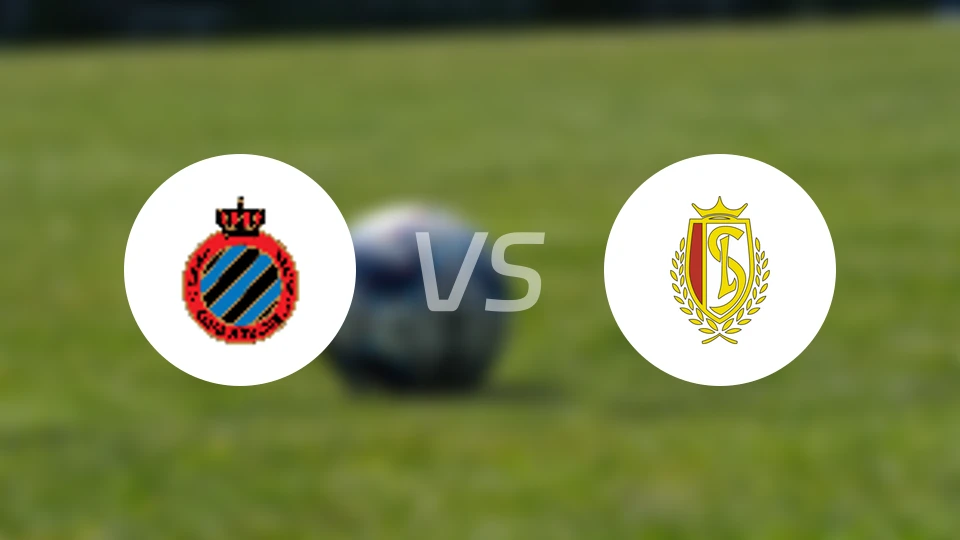 布鲁日女足vs标准列日女足比分预测【2025/12/13】