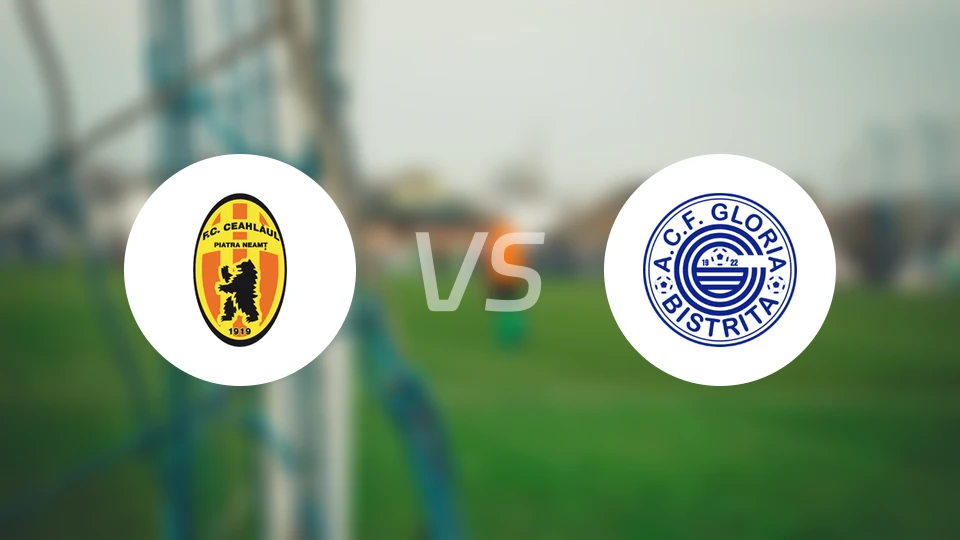 西罗尔vs哥利亚比分预测【2026/04/04】