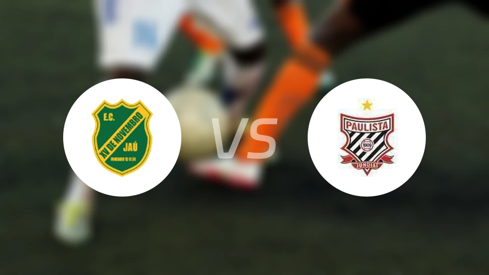 德昭vs圣保罗市比分预测【2026/02/15】