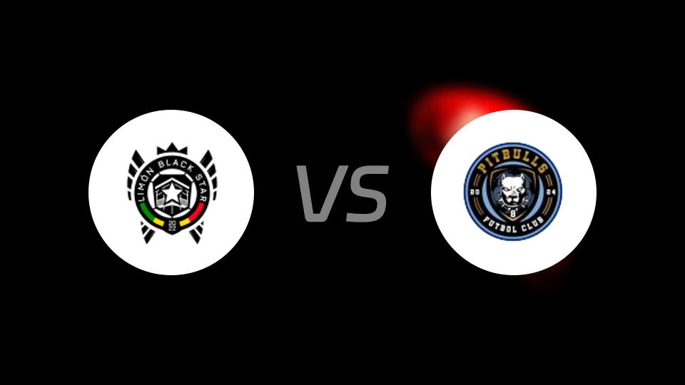 利蒙黑星vs比特布尔思比分预测【2026/03/09】