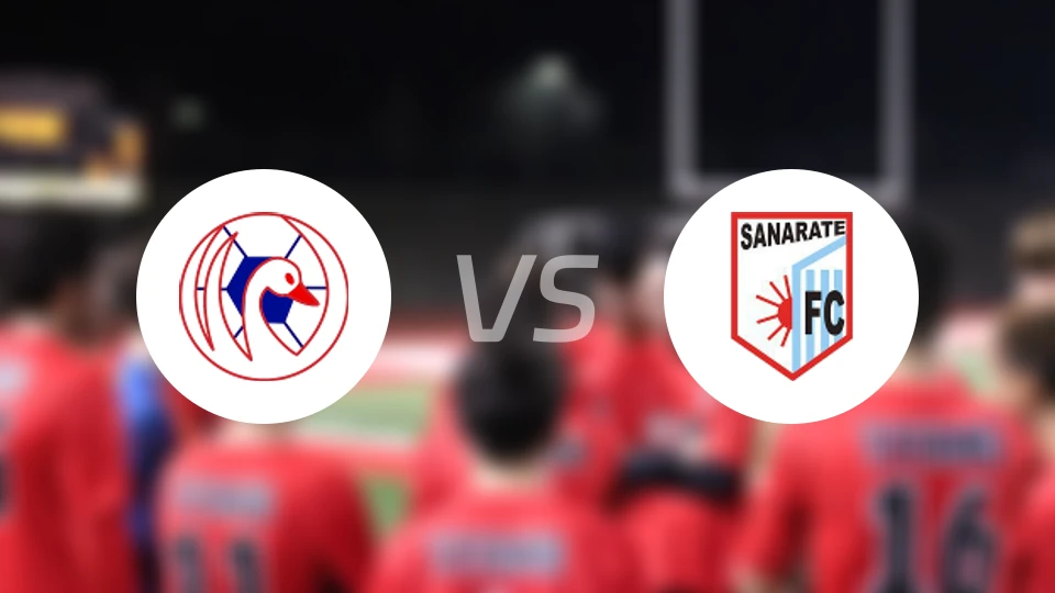 奇马尔特南戈体育vs萨卡兹斯帕斯GT比分预测【2026/03/02】