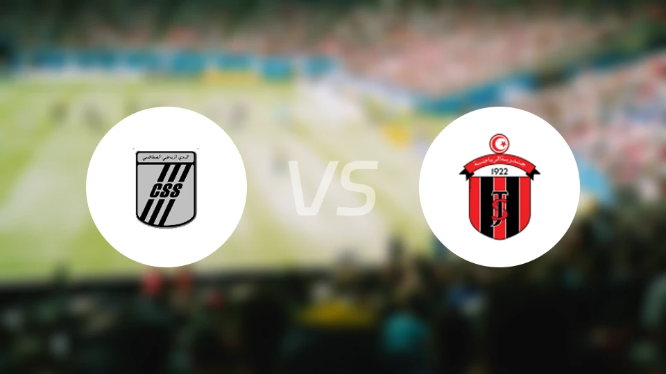 斯法克斯vsJDB运动会比分预测【2026/04/19】