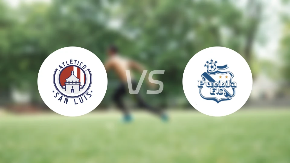 圣路易斯竞技女足vs普埃布拉女足比分预测【2026/03/12】