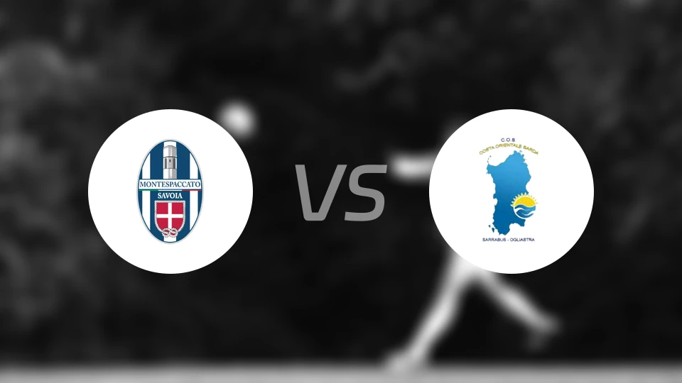 蒙特斯帕卡托vs萨拉布斯比分预测【2026/03/22】