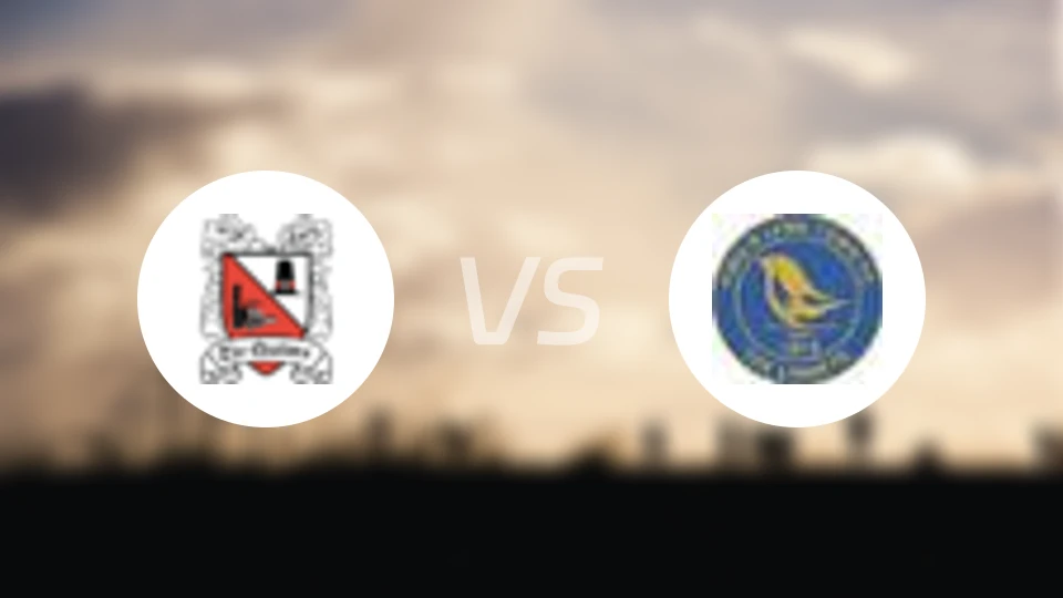 达宁顿vs京士拉比分预测【2025/12/20】