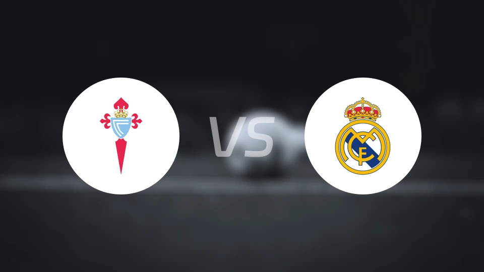 塞尔塔vs皇马比分预测【2026/03/07】