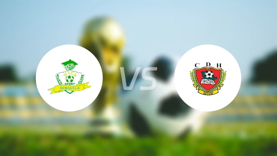 威利特SCvs威拉体育俱乐部比分预测【2026/03/21】