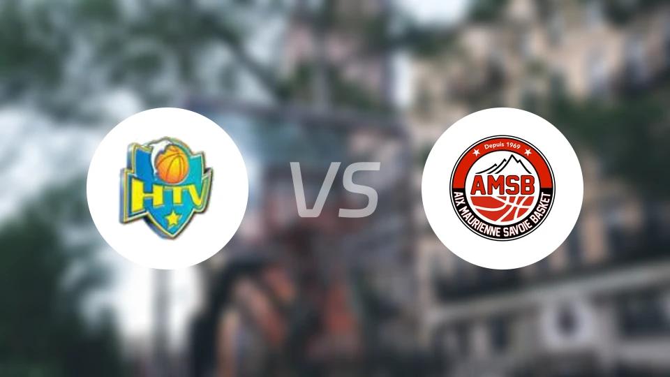 伊埃尔土伦vs艾克斯比分预测【2025/11/01】