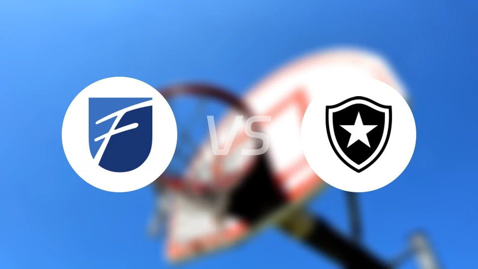 乌法兹萨vs博塔弗戈比分预测【2026/01/14】