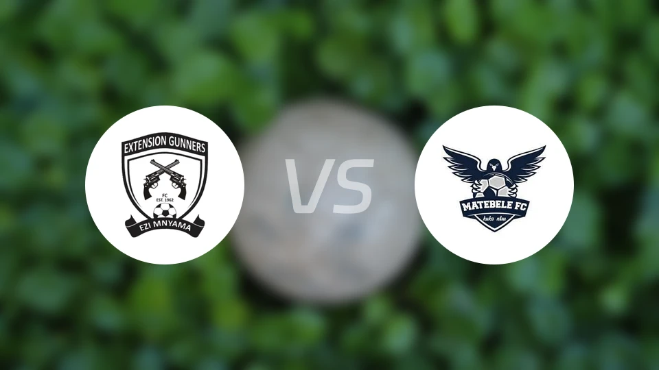 伊特斯逊vs马特贝尔比分预测【2026/03/07】