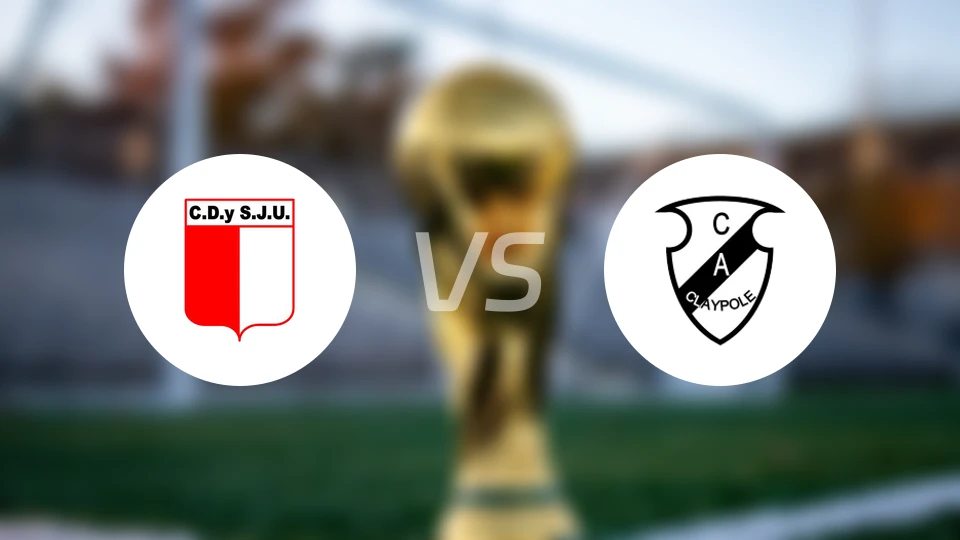 祖文图德尤尼达vs卡拉普莱比分预测【2026/03/22】