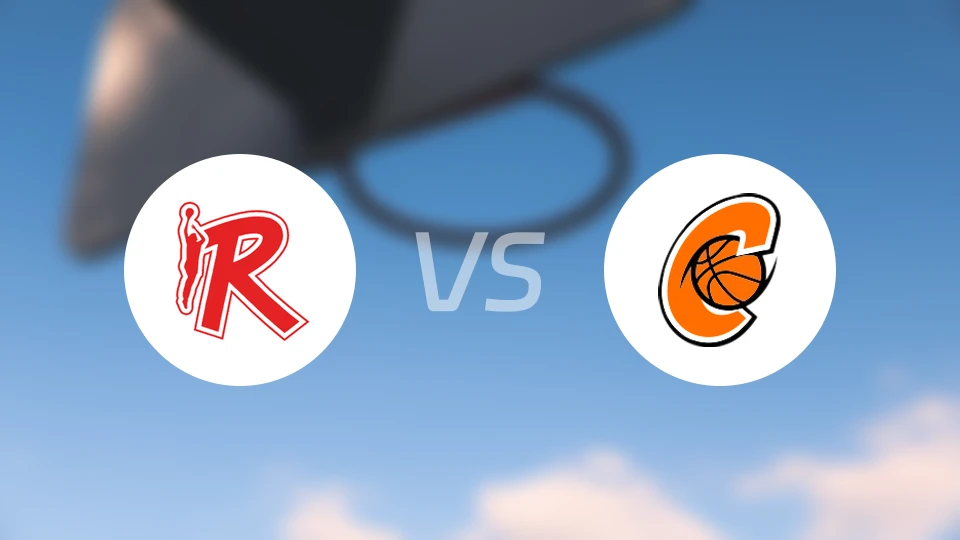 雷吉奥vs塞德维塔青年比分预测【2026/01/22】